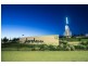 26 Topsail Loop, Alkimos WA 6038