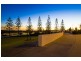 26 Topsail Loop, Alkimos WA 6038