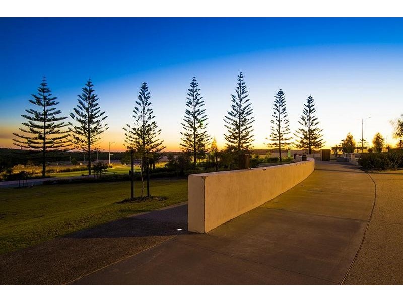 26 Topsail Loop, Alkimos WA 6038