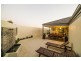 26 Topsail Loop, Alkimos WA 6038