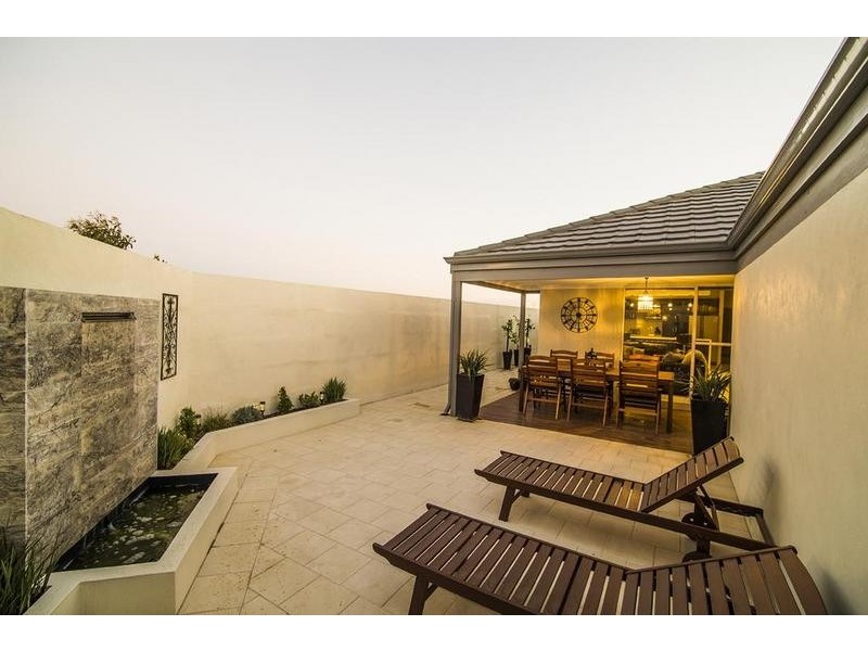 26 Topsail Loop, Alkimos WA 6038