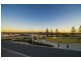 26 Topsail Loop, Alkimos WA 6038