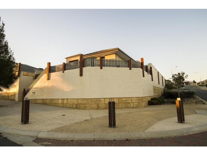 26 Topsail Loop, Alkimos WA 6038