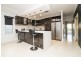 26 Topsail Loop, Alkimos WA 6038