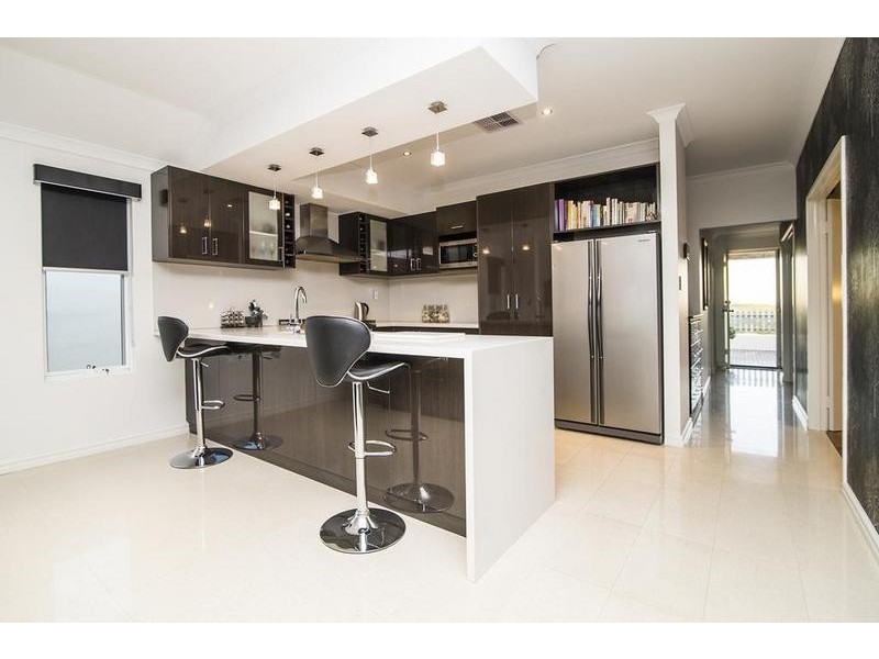 26 Topsail Loop, Alkimos WA 6038
