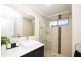 26 Topsail Loop, Alkimos WA 6038