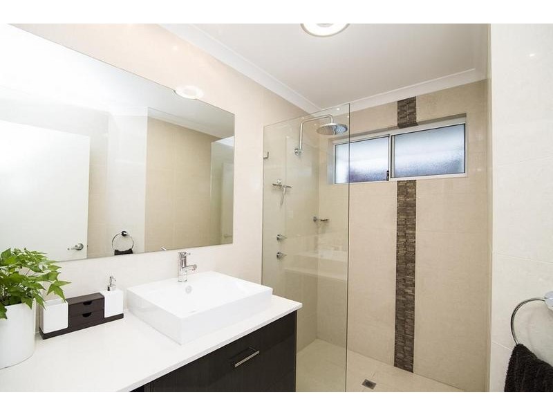26 Topsail Loop, Alkimos WA 6038