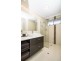 26 Topsail Loop, Alkimos WA 6038