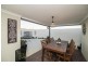 26 Topsail Loop, Alkimos WA 6038