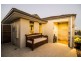 26 Topsail Loop, Alkimos WA 6038