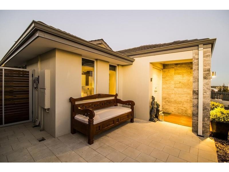 26 Topsail Loop, Alkimos WA 6038