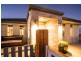 26 Topsail Loop, Alkimos WA 6038