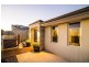 26 Topsail Loop, Alkimos WA 6038