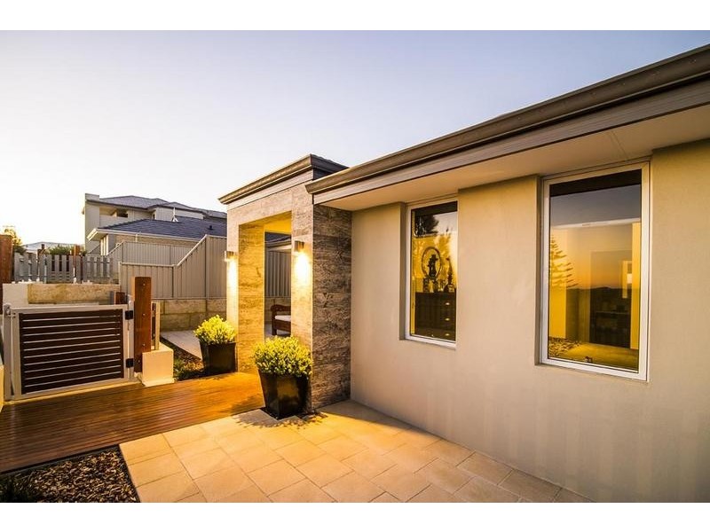 26 Topsail Loop, Alkimos WA 6038