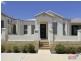 24 Navarre Way, Butler WA 6036