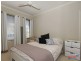 24 Navarre Way, Butler WA 6036