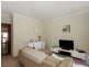 24 Navarre Way, Butler WA 6036