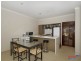 24 Navarre Way, Butler WA 6036