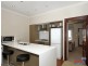 24 Navarre Way, Butler WA 6036