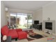 24 Navarre Way, Butler WA 6036