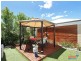 24 Navarre Way, Butler WA 6036