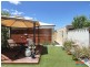 24 Navarre Way, Butler WA 6036