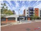3/2 Walsh Loop, Joondalup WA 6027
