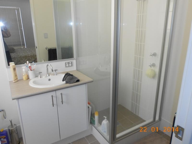 10/80 Ashley Road, Tapping WA 6065