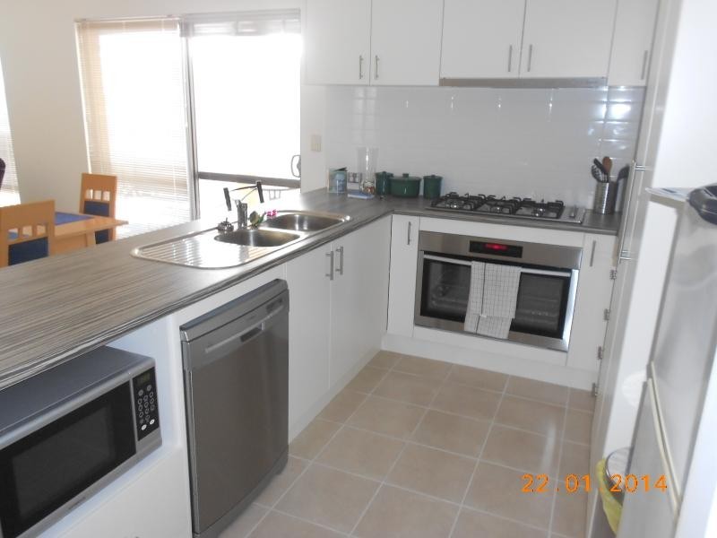 10/80 Ashley Road, Tapping WA 6065