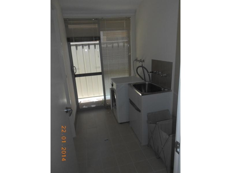 10/80 Ashley Road, Tapping WA 6065