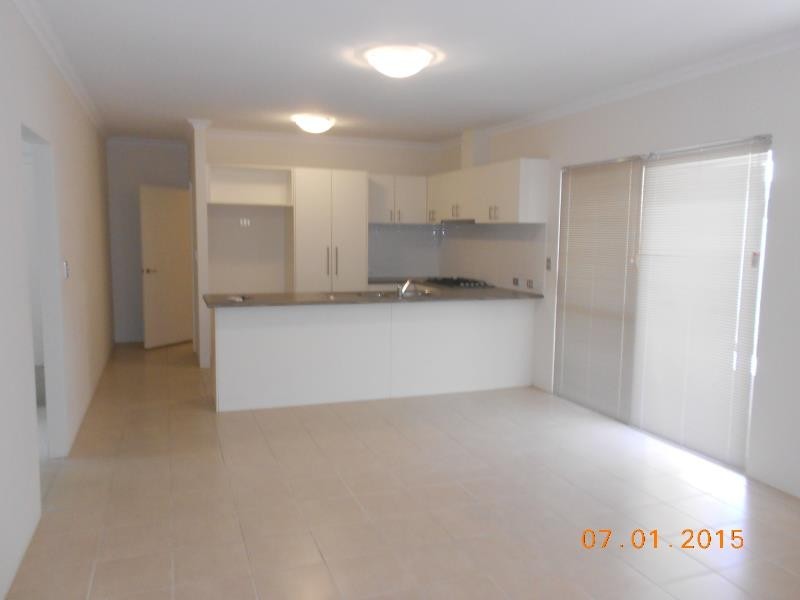 7/80 Ashley Road, Tapping WA 6065