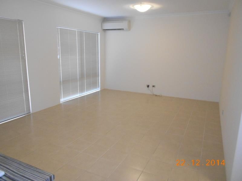 7/80 Ashley Road, Tapping WA 6065