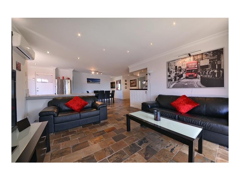 3 Gidley Cove, Quinns Rocks WA 6030