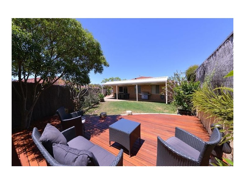3 Gidley Cove, Quinns Rocks WA 6030