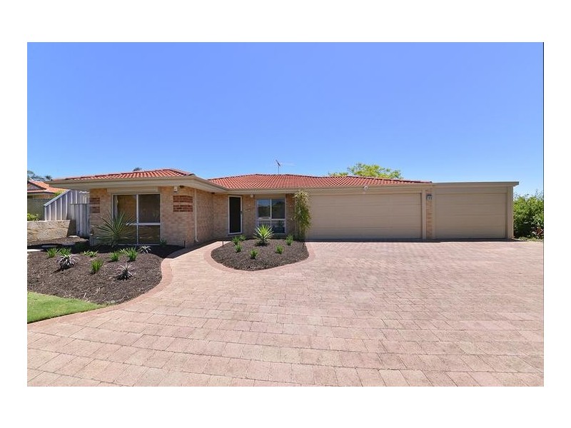 3 Gidley Cove, Quinns Rocks WA 6030