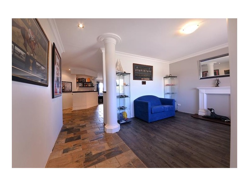 3 Gidley Cove, Quinns Rocks WA 6030