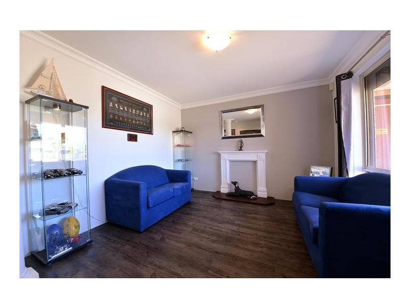 3 Gidley Cove, Quinns Rocks WA 6030