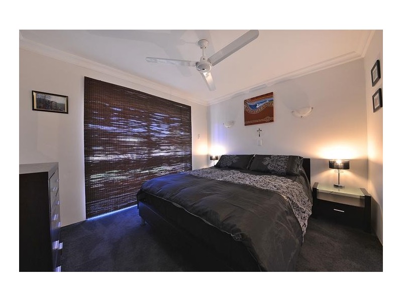 3 Gidley Cove, Quinns Rocks WA 6030