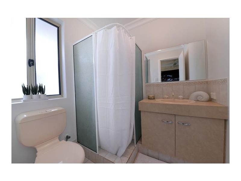 3 Gidley Cove, Quinns Rocks WA 6030