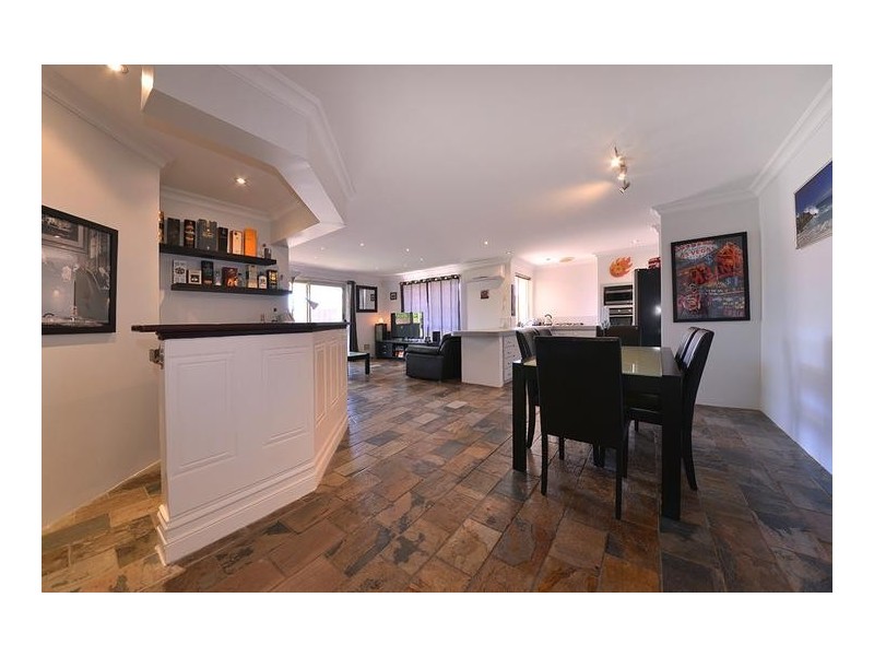 3 Gidley Cove, Quinns Rocks WA 6030