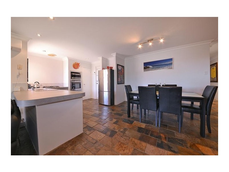 3 Gidley Cove, Quinns Rocks WA 6030