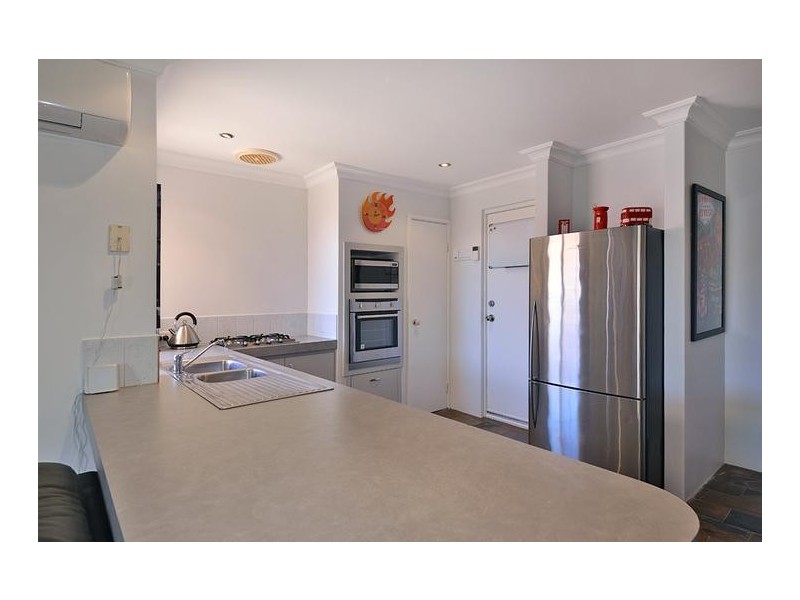 3 Gidley Cove, Quinns Rocks WA 6030