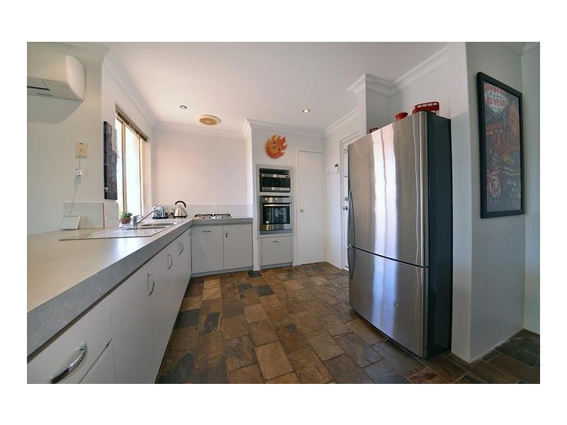 3 Gidley Cove, Quinns Rocks WA 6030