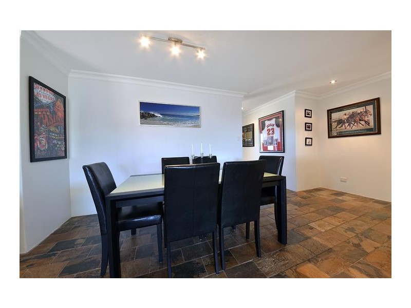 3 Gidley Cove, Quinns Rocks WA 6030