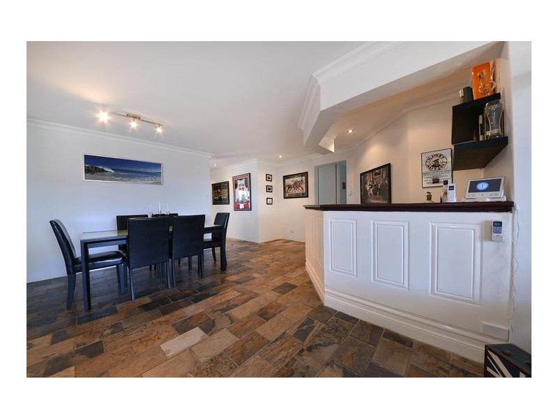 3 Gidley Cove, Quinns Rocks WA 6030