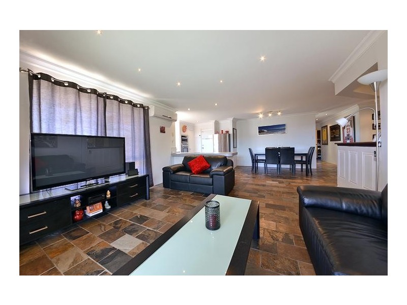 3 Gidley Cove, Quinns Rocks WA 6030