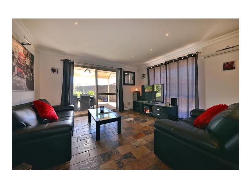 3 Gidley Cove, Quinns Rocks WA 6030