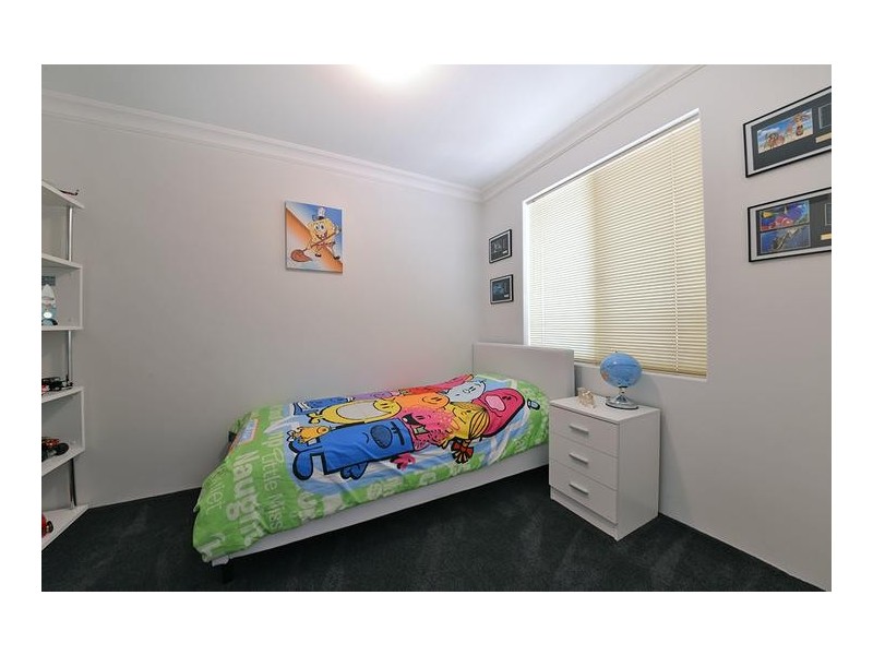 3 Gidley Cove, Quinns Rocks WA 6030