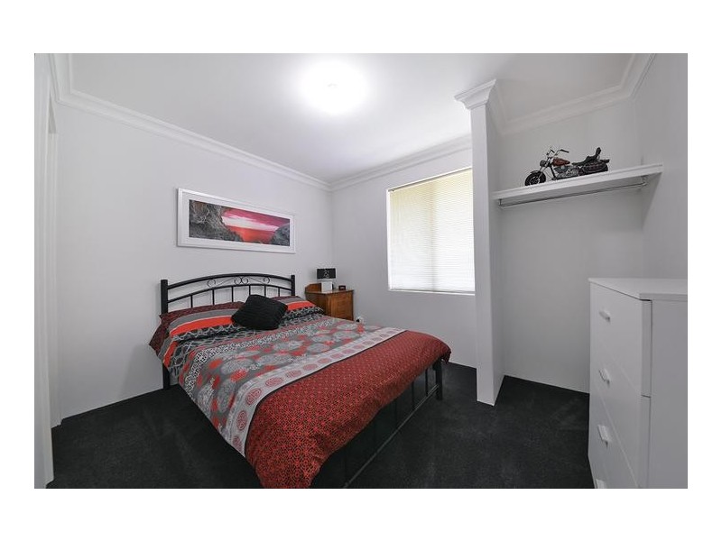 3 Gidley Cove, Quinns Rocks WA 6030