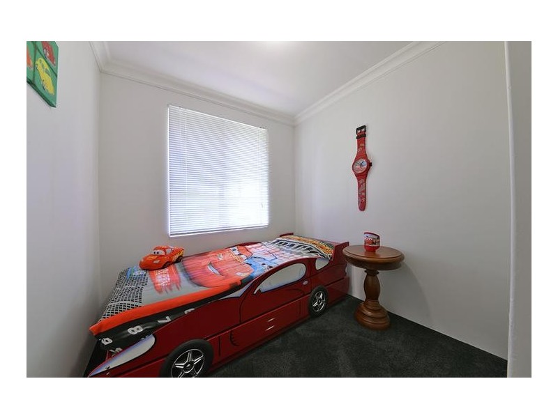 3 Gidley Cove, Quinns Rocks WA 6030